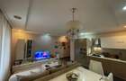 Apartament 3 camere Pipera Iancu Nicolae LOC PARCARE INCLUS - 5