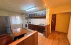 Apartament 2 camere decomandat Intre Lacuri 54mp