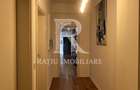 Penthouse cu Design Eclectic | Central | Panorama Unica | Oradea - 4
