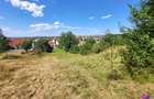 Teren Intravilan 546 mp | Panorama deosebita | PUZ in lucru - 5