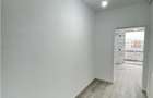 GIROC - 3 Camere - 2 Bai - 2 Locuri de parcare - Finisaje premium - ZO - 8