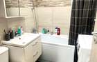 Apartament cu 2 camere - 1
