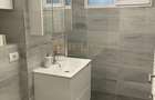 aproape de Medicina| complet renovat-mobilat| centrala proprie| apt superb - 5