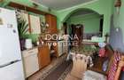 Vânzare apartament 2 camere, situat în Târgu Jiu, strada 9 Mai - 2
