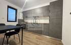 Studio Pipera/Rond A3 | Parcare inclusa | 500