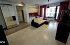 Proprietar, 2 camere spatios, etaj 1, padure, parcare - 1