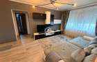 Apartament cu 3 camere decomandat Alexandru 74 mp - 18