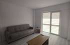 Apartament 2 camere 70 mp BIROU/CABINET prima inchiriere 2 parcari Valea Lupului