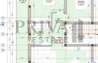 Penthouse 3 camere, 2 bai, 70 mp, terasa 30 mp,Giroc - 2