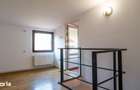 Casa de vanzare 181 mp, 3 apartamente, 9 camere Bucure?ti - 3