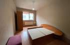 Apartament 2 camere | Etaj Intermediar | 53 mpu |Home Garden Buna Ziua
