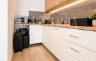 Apartament o camera de vanzare in Centru, Cluj Napoca - 6