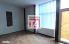 Vanzare spatiu comercial 55 mp Baia Sprie - 3