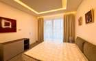Apartament de inchiriat 5 camere Kiseleff - 37