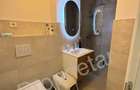 Vand apartament cu 3 camere & loc de parcare - 1