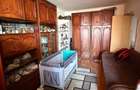 Apartament cu garaj de vanzare sau individual - 3