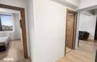 2 camere 50 mp Etaj 10/10 Bloc 2018 Parcare inclusa Grozavesti Regie - 9