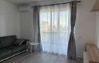 2 camere | Mobilat | Parcare | Aparatorii Patriei - 15