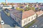 Apartament cu 2 camere de vanzare in cartierul Draga?ani - 5