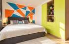Apartament 2 camere | Braytim | 42 mp utili + balcon 10 mp | Etaj 2/3