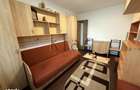 Vanzare apartament 2 camere Gheorgheni - 6