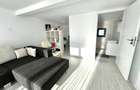 Casa moderna premium. 4 dormitoare, 4 bai,Panouri fotovoltaice+Baterie - 13