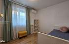 Apartament 3 Camere 73MP | Titan | Loc Parcare - 2