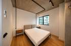 APARTAMENT CU 3 CAMERE | FLOREASCA | PARTIAL MOBILAT - 4