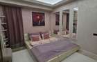 APARTAMENT 2 CAMERE LUX | ZONA KM 5 | TERMEN LUNG - 12