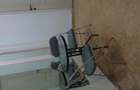 Inchiriez apartament - 1