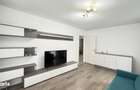 2 camere Coresi Avantgarden - Kasper - 3