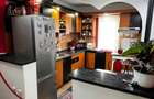 Apartament 2 camere MANASTUR