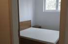 UNTOLD- inchiriez apartament cu 2 dormitoare - 3