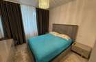 Apartament 2 Camere I De I Ferdinand - 4