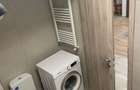 apartament nou 52 mp et 6/7 popesti leordeni( IF) str biruintei 5-7 - 4