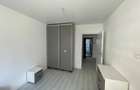 Apartament 2 camere, mobilat, metrou Berceni - 3