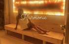 Vile premium , chalet ?i Tree House-uri intr-un Resort Wellness montan - 13