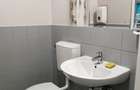 Spatiu comercial -85mp-Harmanului - 7