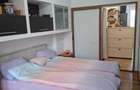Apartament 2 camere | Decomandat | 55 mp | Zona Astra - 3