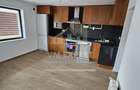 CASA 4 CAMERE TEREN 177MP RUCAR ARGE? - 15