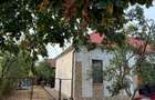 Casa mare in zona centrala Aluni? - 7