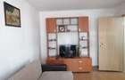 Apartament 1 camera, zona Soarelui - Buziasului - 5