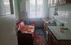 Apartament 2 camere, Precista, 54 mp, etaj 3, decomandat, bloc nou, centrala termica, termopan - 9