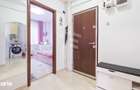 Apartament 3 camere decomandat Calea Ferentari nr. 72 - 8