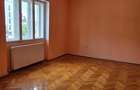 Apartament cu trei camere - 3