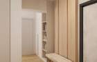 2 CAMERE - PIPERA - BLOC NOU FINALIZAT - 6