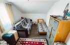 Vila Rompetrol Traian - 13