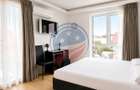Apartament Premium 3 camere | Complet mobilat si utilat | Rond OMV Pipera - 3