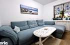 4 camere, etaj 3/9, Drumul Taberei - 19