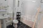 Apartament 2 camere in cartierul Gheorgheni, zona Interservisan - 4